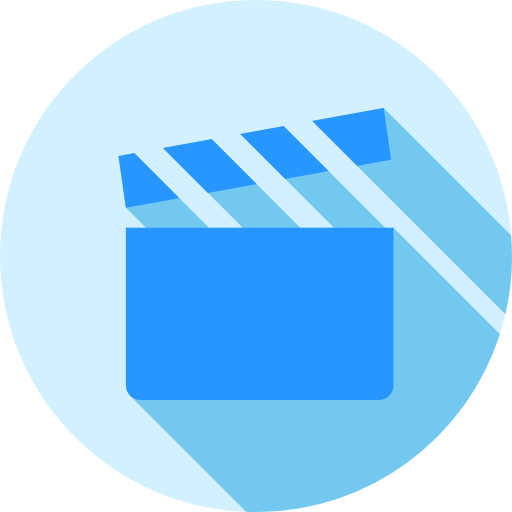 All Movies & TV Shows