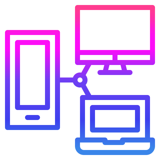 Multi-Device Support