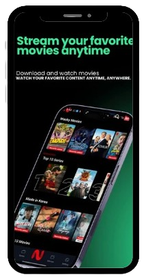 Users Friendly Interface